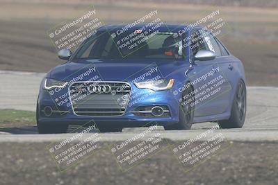 media/Nov-21-2025-Audi Club (Fri) [[8110d52e1e]]/Open Track Photos/4 Outside Grapevine/